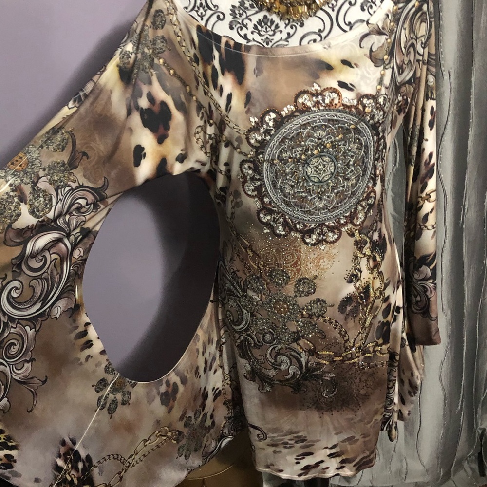 Sexy boutique short dress👗👠🙌🏽💕 - Picture 2 of 6